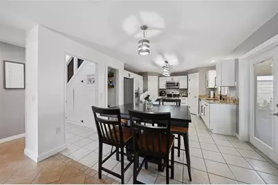 2653 Jaylene Road, North Port, FL 34288 - Photo 7