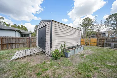 2653 Jaylene Road, North Port, FL 34288 - Photo 39