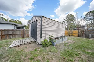 2653 Jaylene Rd, North Port, FL 34288 - Photo 39