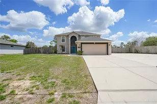 2653 Jaylene Rd, North Port, FL 34288 - Photo 45