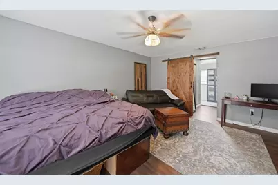 2653 Jaylene Road, North Port, FL 34288 - Photo 19