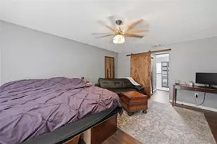 2653 Jaylene Rd, North Port, FL 34288 - Photo 19