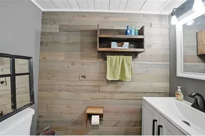 2653 Jaylene Road, North Port, FL 34288 - Photo 17