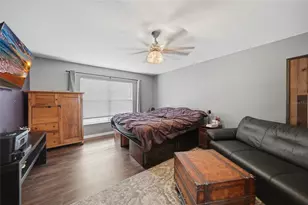 2653 Jaylene Rd, North Port, FL 34288 - Photo 21