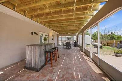 2653 Jaylene Road, North Port, FL 34288 - Photo 35