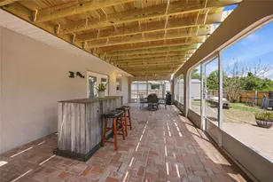 2653 Jaylene Rd, North Port, FL 34288 - Photo 35