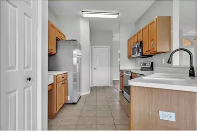 24225 Westgate Boulevard, Punta Gorda, FL 33980 - Photo 11