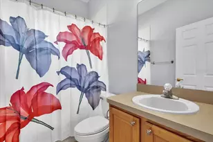 24225 Westgate Blvd, Punta Gorda, FL 33980 - Photo 33