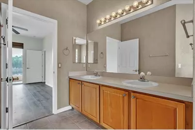 24225 Westgate Boulevard, Punta Gorda, FL 33980 - Photo 25