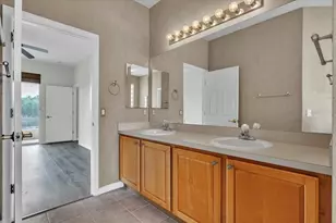 24225 Westgate Blvd, Punta Gorda, FL 33980 - Photo 25