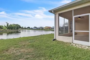 24225 Westgate Blvd, Punta Gorda, FL 33980 - Photo 43