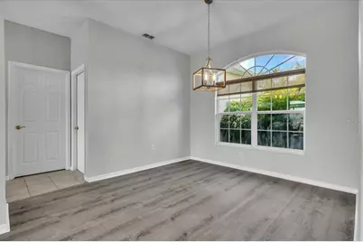 24225 Westgate Boulevard, Punta Gorda, FL 33980 - Photo 19