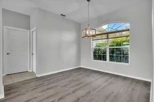 24225 Westgate Blvd, Punta Gorda, FL 33980 - Photo 19