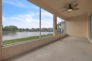 24225 Westgate Blvd, Punta Gorda, FL 33980 - Photo 39