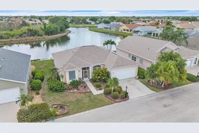 24225 Westgate Boulevard, Punta Gorda, FL 33980 - Photo 53