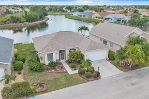 24225 Westgate Blvd, Punta Gorda, FL 33980 - Photo 53