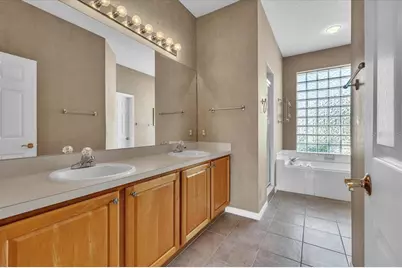 24225 Westgate Boulevard, Punta Gorda, FL 33980 - Photo 25
