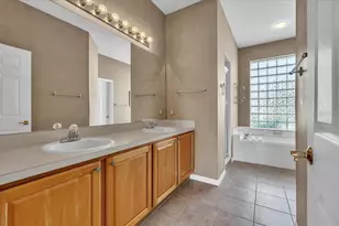 24225 Westgate Blvd, Punta Gorda, FL 33980 - Photo 25