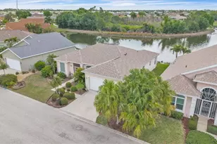 24225 Westgate Blvd, Punta Gorda, FL 33980 - Photo 55