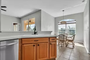 24225 Westgate Blvd, Punta Gorda, FL 33980 - Photo 15