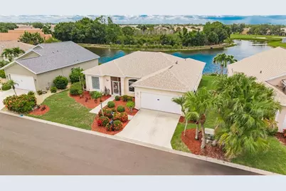 24225 Westgate Boulevard, Punta Gorda, FL 33980 - Photo 49