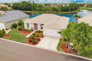 24225 Westgate Blvd, Punta Gorda, FL 33980 - Photo 49