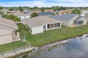 24225 Westgate Blvd, Punta Gorda, FL 33980 - Photo 45