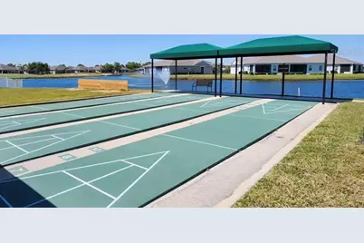 24225 Westgate Boulevard, Punta Gorda, FL 33980 - Photo 59
