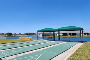 24225 Westgate Blvd, Punta Gorda, FL 33980 - Photo 59