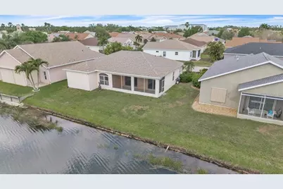 24225 Westgate Boulevard, Punta Gorda, FL 33980 - Photo 45