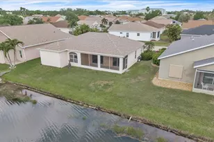 24225 Westgate Blvd, Punta Gorda, FL 33980 - Photo 45