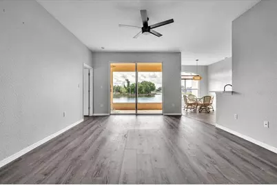 24225 Westgate Boulevard, Punta Gorda, FL 33980 - Photo 9