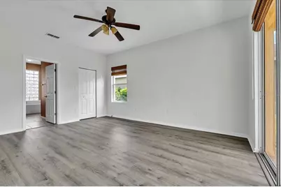 24225 Westgate Boulevard, Punta Gorda, FL 33980 - Photo 21