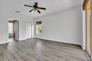 24225 Westgate Blvd, Punta Gorda, FL 33980 - Photo 21