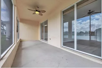 24225 Westgate Boulevard, Punta Gorda, FL 33980 - Photo 41