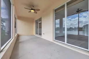 24225 Westgate Blvd, Punta Gorda, FL 33980 - Photo 41