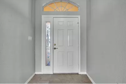 24225 Westgate Boulevard, Punta Gorda, FL 33980 - Photo 5