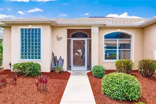 24225 Westgate Blvd, Punta Gorda, FL 33980 - Photo 3