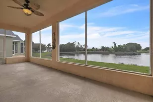24225 Westgate Blvd, Punta Gorda, FL 33980 - Photo 39