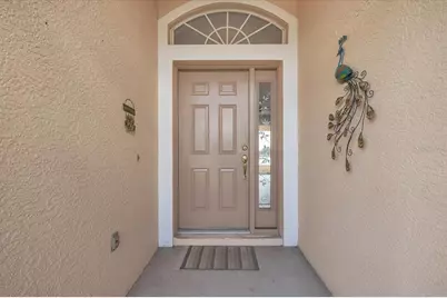 24225 Westgate Boulevard, Punta Gorda, FL 33980 - Photo 3