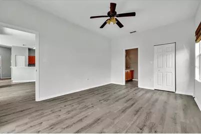 24225 Westgate Boulevard, Punta Gorda, FL 33980 - Photo 21