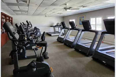 24225 Westgate Boulevard, Punta Gorda, FL 33980 - Photo 57