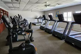 24225 Westgate Blvd, Punta Gorda, FL 33980 - Photo 57