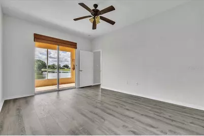 24225 Westgate Boulevard, Punta Gorda, FL 33980 - Photo 23