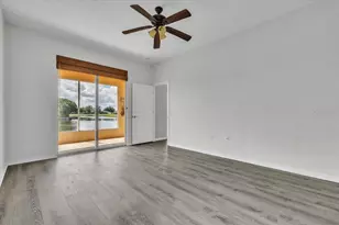24225 Westgate Blvd, Punta Gorda, FL 33980 - Photo 23