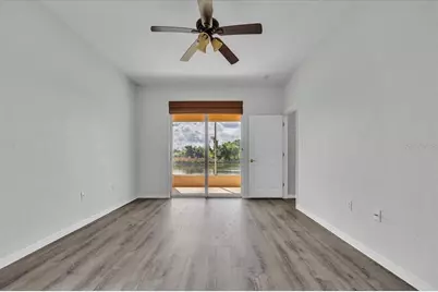 24225 Westgate Boulevard, Punta Gorda, FL 33980 - Photo 23