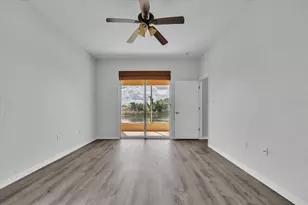 24225 Westgate Blvd, Punta Gorda, FL 33980 - Photo 23