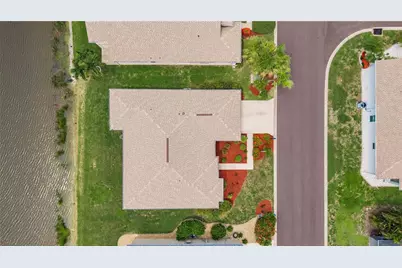 24225 Westgate Boulevard, Punta Gorda, FL 33980 - Photo 47