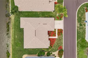 24225 Westgate Blvd, Punta Gorda, FL 33980 - Photo 47