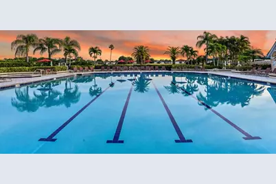 24225 Westgate Boulevard, Punta Gorda, FL 33980 - Photo 61